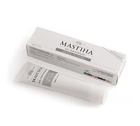 DENTIFRICIO MULTIACTION MASTIH