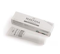 DENTIFRICIO MULTIACTION MASTIH