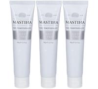 Dentifricio Multiaction Mastiha Di Chios 90 G 3x90 g