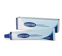 DENTIFRICIO NEO EMOFORM 100 ML