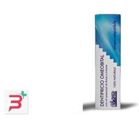 DENTIFRICIO OMEOBITAL 75 ML