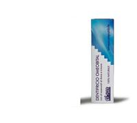 DENTIFRICIO OMEOBITAL 75ML