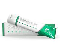 Opalescence Cool Mint Whitening Toothpaste dentifricio sbiancante 100 ml
