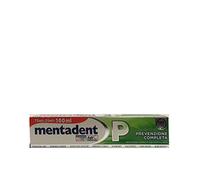 Dentifricio P Prevenzione completa 100 ml