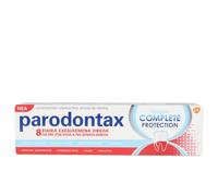 Paradontax Parodontax Complete Dentífrico Original 75ml