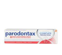 Dentifricio Parodontax Complete Paradontax Parodontax Complete 75 ml