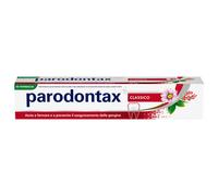 PARODONTAX HERBAL CLASS DENTIF - DISPOSITIVO MEDICO