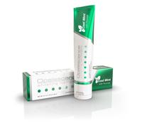 Dentifricio Pasta sbiancante al fluoruro 133 g