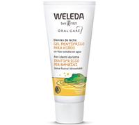 Dentifricio per Bambini 50 ml- Weleda