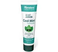 Dentifricio per bambini, Cool Mint - 80g