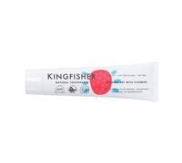 Dentifricio per bambini Kingsfisher - 100 ml