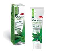 Dentifricio Per Bambini Veradent Essential Protection 75 Ml