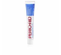 Dentifricio Perio-Aid Clorhexidina 75 ml