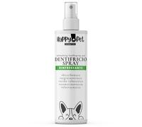 Dentifricio PET Rinfrescante 250 ml Dentifricio