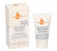 Dentifricio Primi Denti - Nebiolina 50 ml