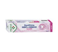 Dentifricio Profar