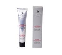 DENTIFRICIO PROTETTIVO 100ML