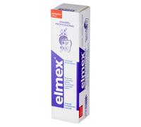 Dentifricio protettivo per smalto Elmex Enamel Professional 75ml