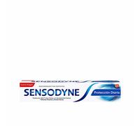 Dentifricio Protezione Quotidiana Sensodyne PROTECCIÓN DIARIA 75 ml