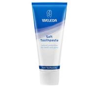Dentifricio Sale 2,5 Oz Di Weleda