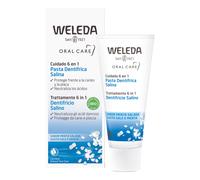 Dentifricio Salino 75ml
