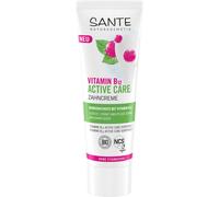 Dentifricio Sante Vitamina B12 con fluoro