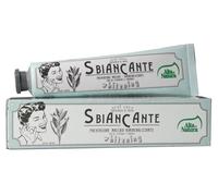 DENTIFRICIO SBIANCANTE 75ML