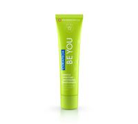 Dentifricio SBIANCANTE CURAPROX BE YOU MELA 90 ML