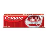 Dentifricio sbiancante denti Colgate VISIBLE WHITE - 1 tonalità più bianca in...