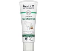 Dentifricio sbiancante Lavera Sensitive
