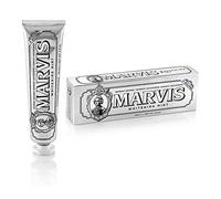 Dentifricio sbiancante Marvis Menta 2 pack (2 x 85ml)