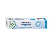 Profar Dentifricio Sbiancante