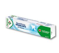 DENTIFRICIO SBIANCANTE PROFAR