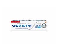 Dentifricio Sbiancante Sensodyne Repair Protect 75 ml