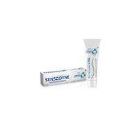 Dentifricio Sensodyne Complete Protection Sensitive per denti sensibili - 3,4 oz