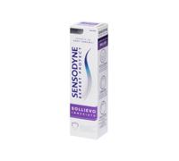 SENSODYNE EP SOLLIEVO IMMEDIAT