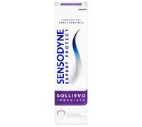 DENTIFRICIO SENSODYNE EXPERT PROTECT SOLLIEVO IMMEDIATO 75 ML