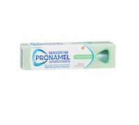 Dentifricio Sensodyne Pronamel Menta 4 Oz Di The Honest Company