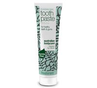 Dentifricio senza fluoro Australian Bodycare 75 ml