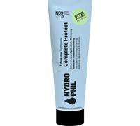 Dentifricio senza fluoro Hydrophil Complete Protect