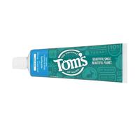 Dentifricio Senza Fluoro Menta Fresca 3 Oz (Confezione Da 3) Di Tom's Of Maine