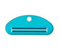 Dentifricio Spremere - Clip Per Dentifricio E Rullo Di Salvataggio Della Manodopera, Riduce I Rifiuti E Massimizza L'uso | Strumento Di Compressione Facile Per Dentifricio, Cosmetti