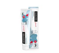 Dentifricio Suavinex Junior 75ml