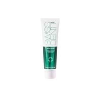 Dentifricio Swissdent Biocare 100 ml Dentifricio