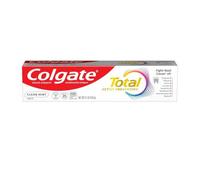 Dentifricio Total Clean Mint 5.1 Oz Di Colgate