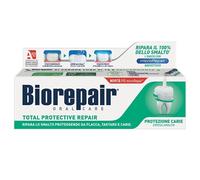 Dentifricio Totale Protective Repair Biorepair 60ml