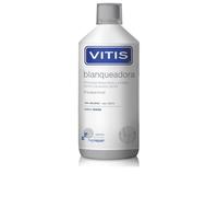 Dentifricio Vitis BLANQUEADORA 1 L