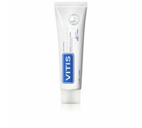 Vitis Blanqueadora Pasta Dentífrica 100ml