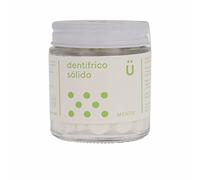 Dentífrico Sólido Natural 120 Tabletas
