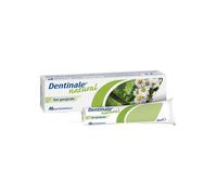 DENTINALE NATURAL rimedio per la dentizione 20ml